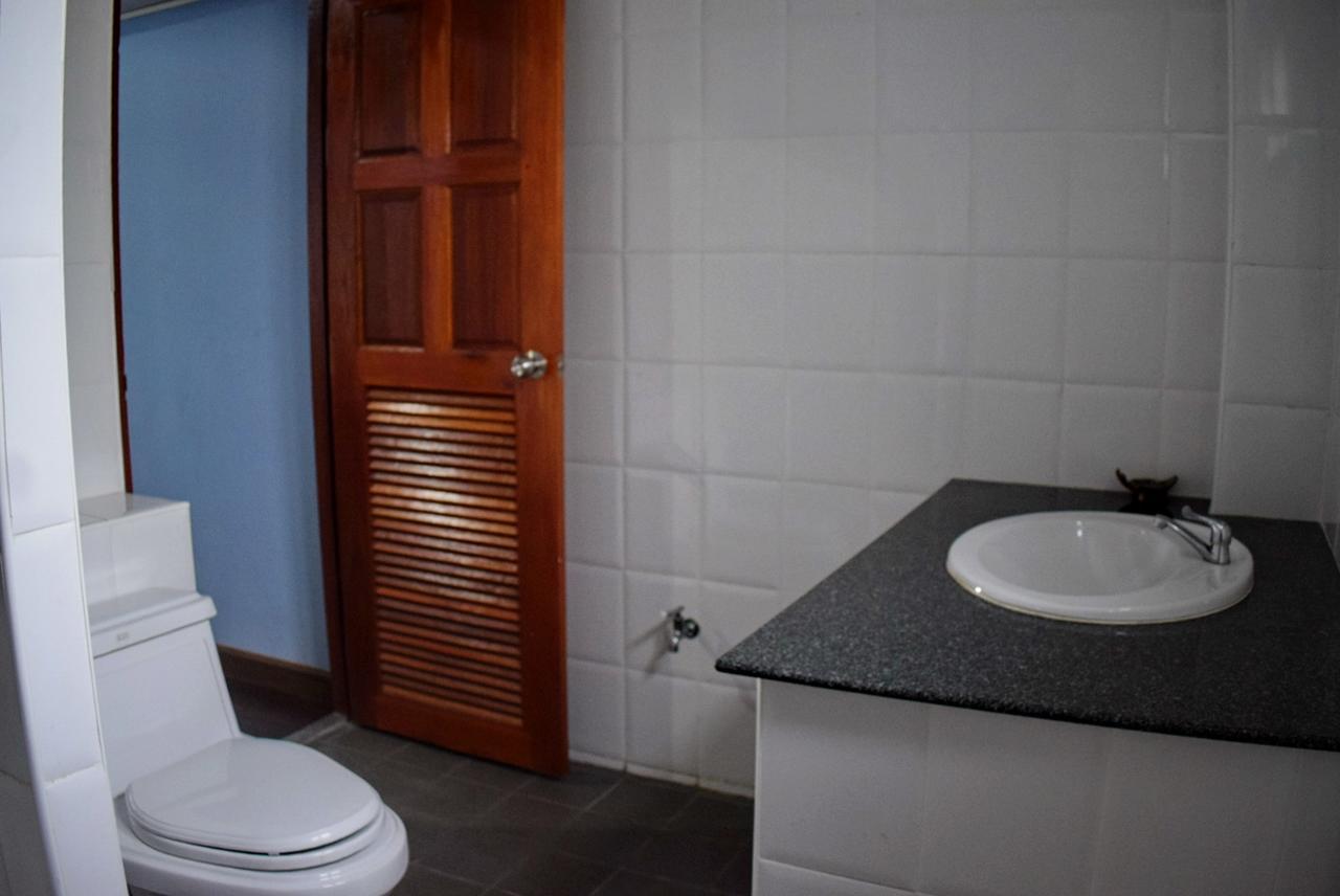 Room To Let เชียงใหม่ ภายนอก รูปภาพ