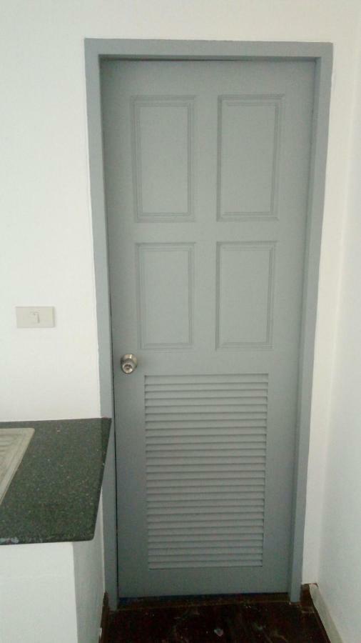Room To Let เชียงใหม่ ภายนอก รูปภาพ
