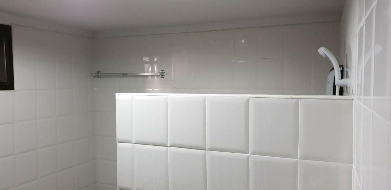 Room To Let เชียงใหม่ ภายนอก รูปภาพ