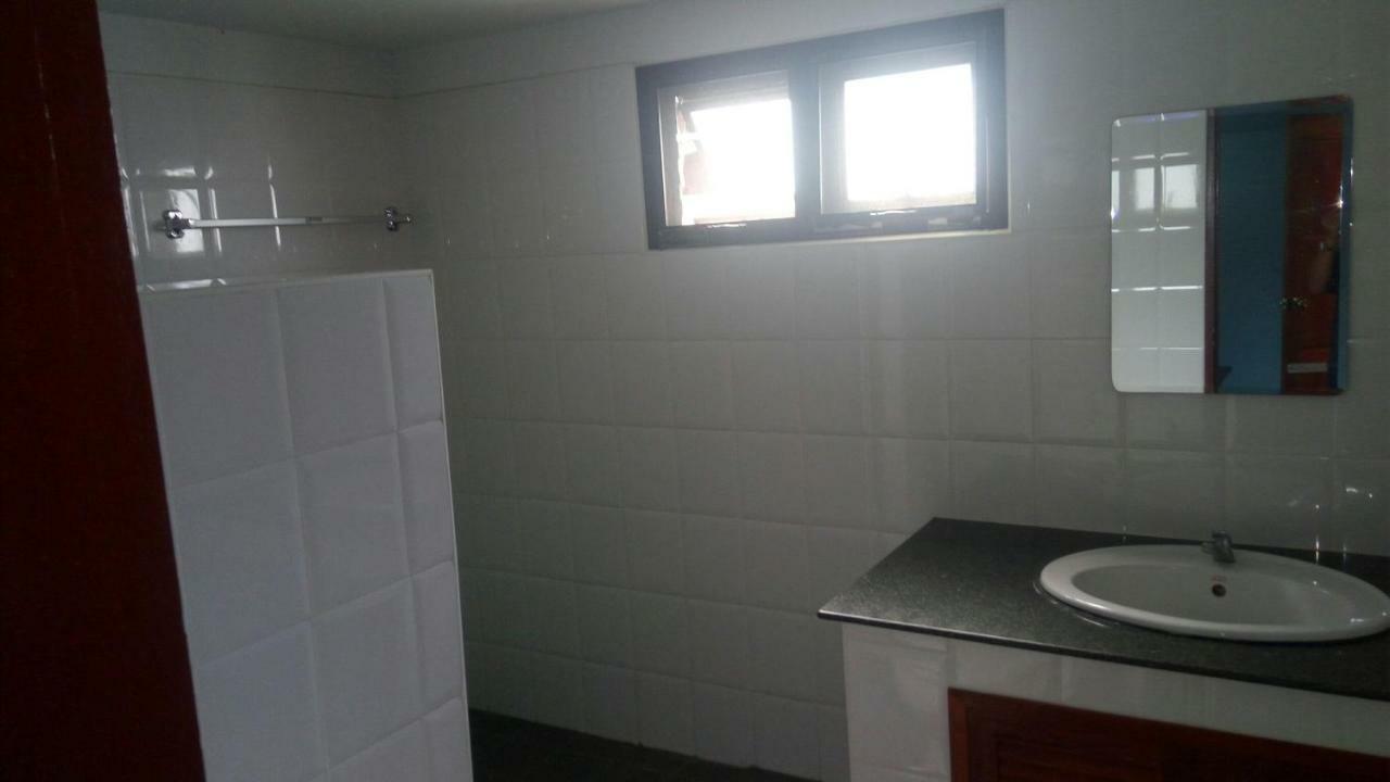 Room To Let เชียงใหม่ ภายนอก รูปภาพ
