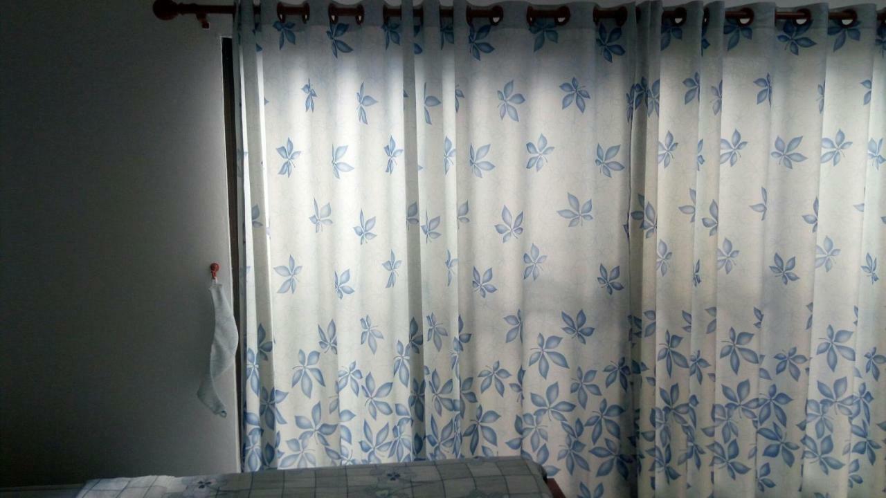 Room To Let เชียงใหม่ ภายนอก รูปภาพ